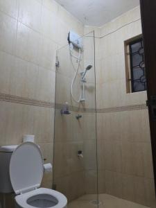 Kais Mini Studio