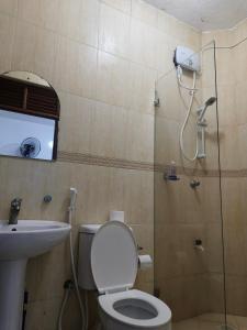 Kais Mini Studio