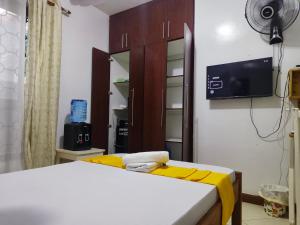 Kais Mini Studio