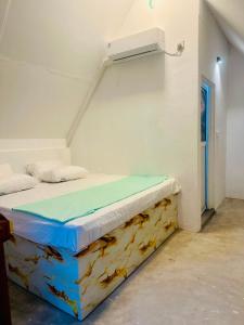 4F Heaven VILLA