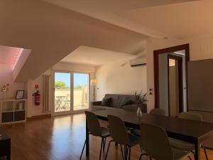 Casa vacanze Il Girasole