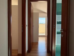 Casa vacanze Il Girasole