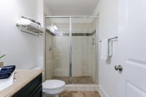 Charming ArtPad Studio in Savannah Historic District