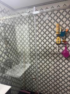 Appartement Moderne&Confort