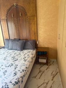 Appartement Moderne&Confort