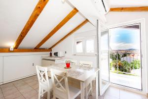 Apartments Goga