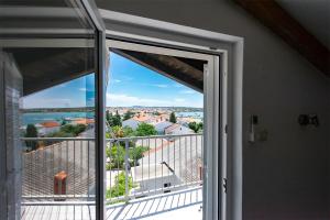 Apartments Goga