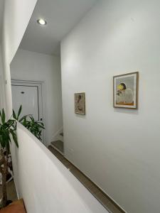Amalfi Coast Casa Ida 2