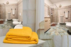 LA PIGNA Ravenna, Mirabilandia, Mare, Natura, Bike Friendly