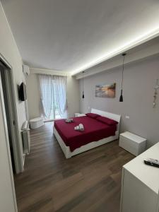 Sunnys House Pet-friendly, 15 min from the Aeolian Islands
