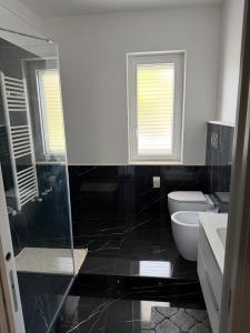 Sunnys House Pet-friendly, 15 min from the Aeolian Islands