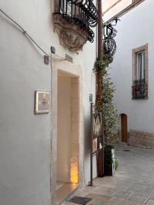 Dimora Carucci Boutique