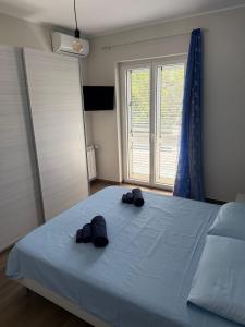 Sunnys House Pet-friendly, 15 min from the Aeolian Islands