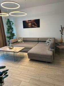 Golf Green Resort - Hesperus