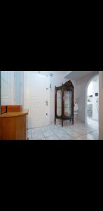 Athens Deluxe Downtown