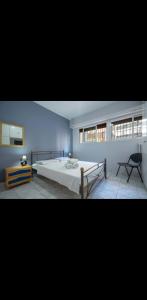 Athens Deluxe Downtown