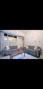 Athens Deluxe Downtown