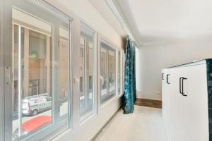 Loft in the Heart of Pisa