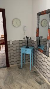 Appartement moderne à 5 min à pied de la plage