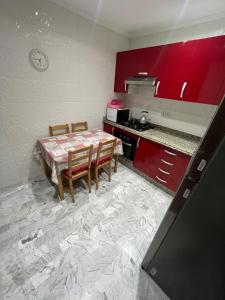 Appartement moderne à 5 min à pied de la plage