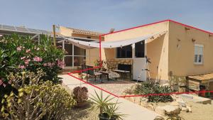 Finca Parella