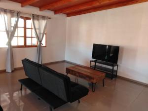Casa Atitur