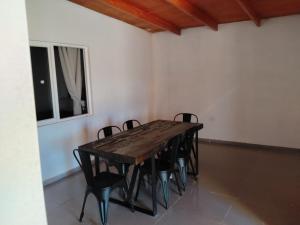 Casa Atitur