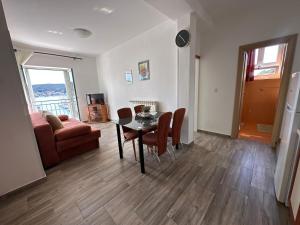 apartmani SANJA