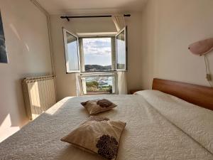 apartmani SANJA