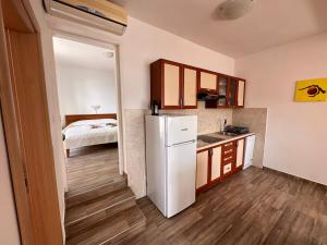 apartmani SANJA