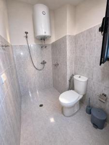 Felix Guesthouse