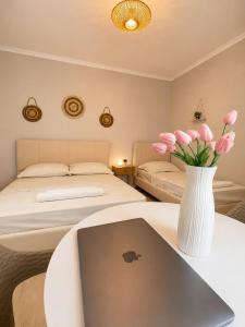 Felix Guesthouse