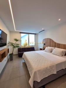 Velaria Signature Quo - Zona Aeropuerto y Mall Guayaquil
