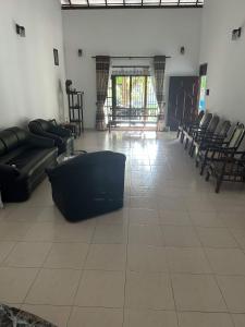 House Rent