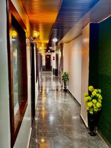 Hotel Shree Ji Inn