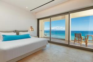 Tsamis Zante Suites
