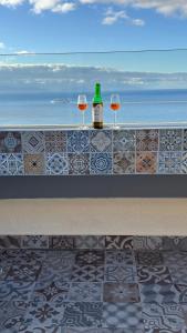 Apartamento Romantico by the Ocean