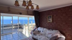 Apartamento Romantico by the Ocean