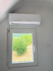 Apartmani Drašković