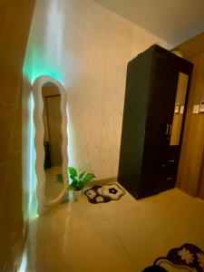Casa Hiraya - Shore 2 Tower 2