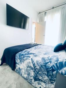 Luxury Apartment Torrevieja