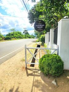 Pearl Panorama Resort