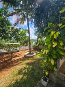 Pearl Panorama Resort