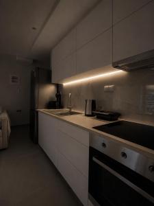 Zeneli House & Loft