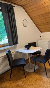 Apartment Lisi II