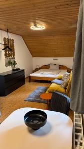Apartment Lisi II