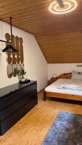 Apartment Lisi II