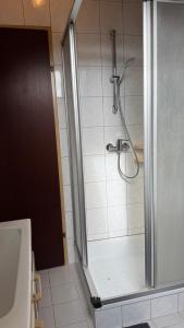 Apartment Lisi II