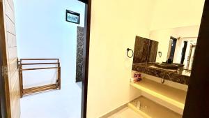 2BR Private Pool Villa, 2 Min from Kuta Beach