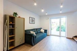 LU-KA Apartamenty